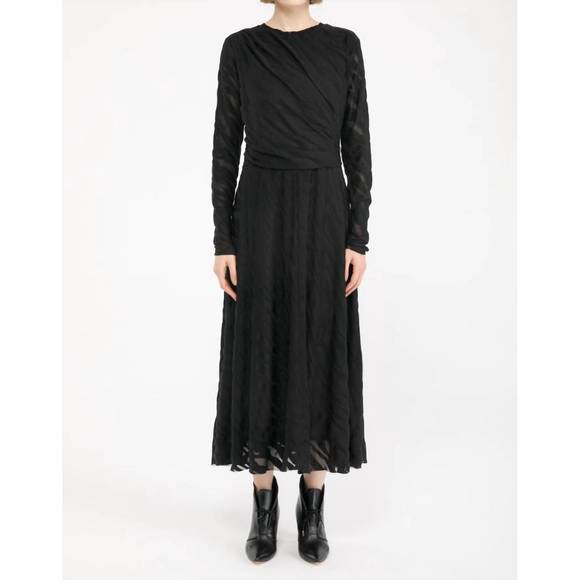 SORRY, THIS ITEM IS SOLD!